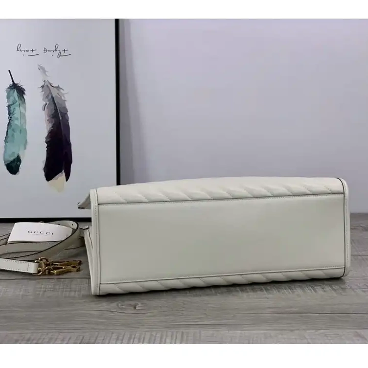 Fashionreps Gucci Bags 208B570052 0805